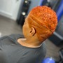 Women's Trim