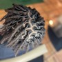 Natural Coils