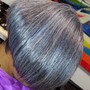 Root Touch Up Color