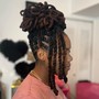 Passion Twist