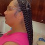 Feedin Stitch Braids-2