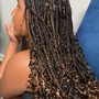 Feedin Stitch Braids-2