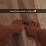 Pedicure (ToeBBL)