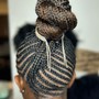 Passion Twist