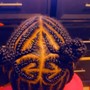 Poetic Justice Braids