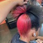 Full Color (dye)