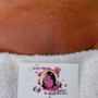 Brazilian Wax