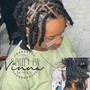 Versatile Sew In