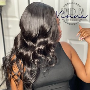 Hair Extensions Near Me Ocala FL Appointments StyleSeat