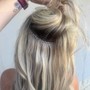 Updo