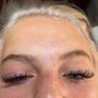 Lash Lift & Tint