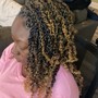 Twists