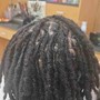 Comb Twist