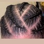 Versatile Sew In