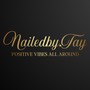 Nailedvibezby.tay