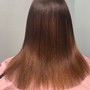 Women's Trim