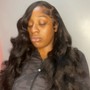 Versatile Sew In