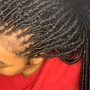 Passion Twists