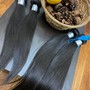 Stylish Brazilian /Manzilian Wax