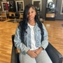 Versatile Sew in