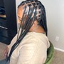 medium Soft Loc Extensions