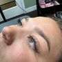 Colored Lash Add On