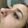 Colored Lash Add On