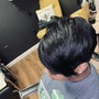 Single Process Permanent Color