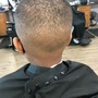 Kids fades