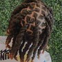 Natural Twists