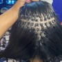 Closure Sew In