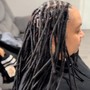 Loc Extensions