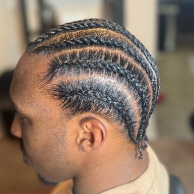 StyleSeat - Online Booking for Hair Stylists & Beauty Professionals