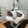 Microdermabrasion