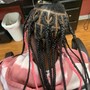 Versatile Sew In