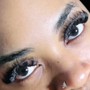 Individual Lashes