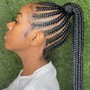 Stitch Braids (4)