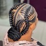 Havana Twist