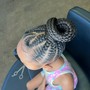 Stitch Braids (4)