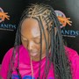 Stitch Braids (4)