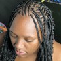 Stitch Braids (5)