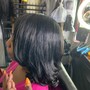 Sew In (full)