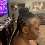 Loc Re-twist