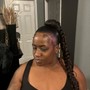 Loc Re-twist