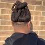 Natural Flexi Rods