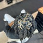 Soft Locs