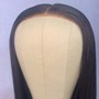 Lace Closure Sew In