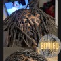 Loc Re-twist