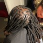 Closure Sew In