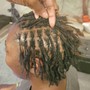 Loc Re-Twist